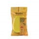 Organic Shea Butter Sponge